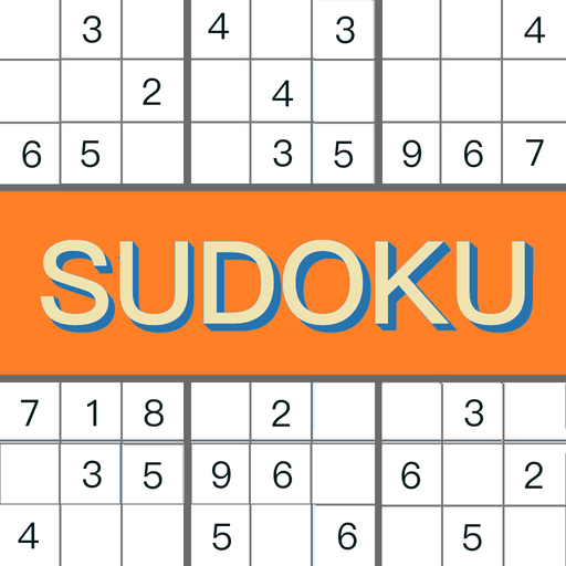 Sudoku icon